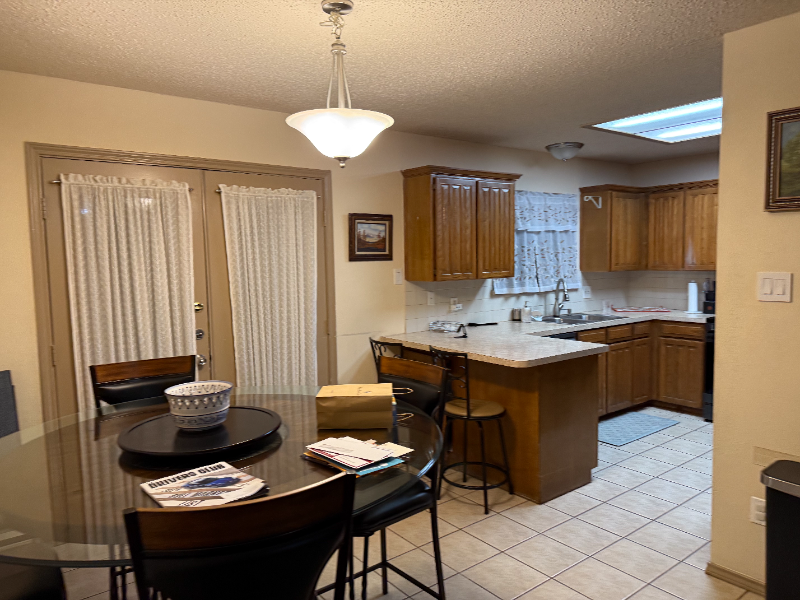 6305 Courtside Dr - Photo 4 of 4