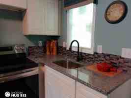 featured image of 308 Lowrance Ave