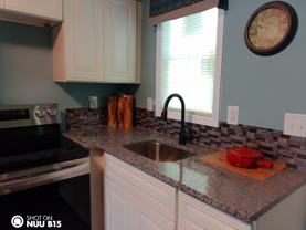 308 Lowrance Ave - Photo 1 of 1