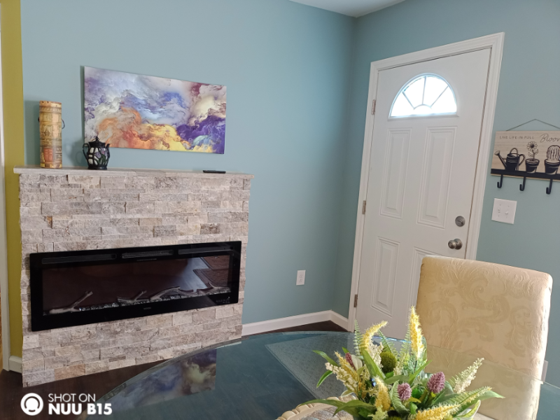 308 Lowrance Ave - Photo 2 of 20