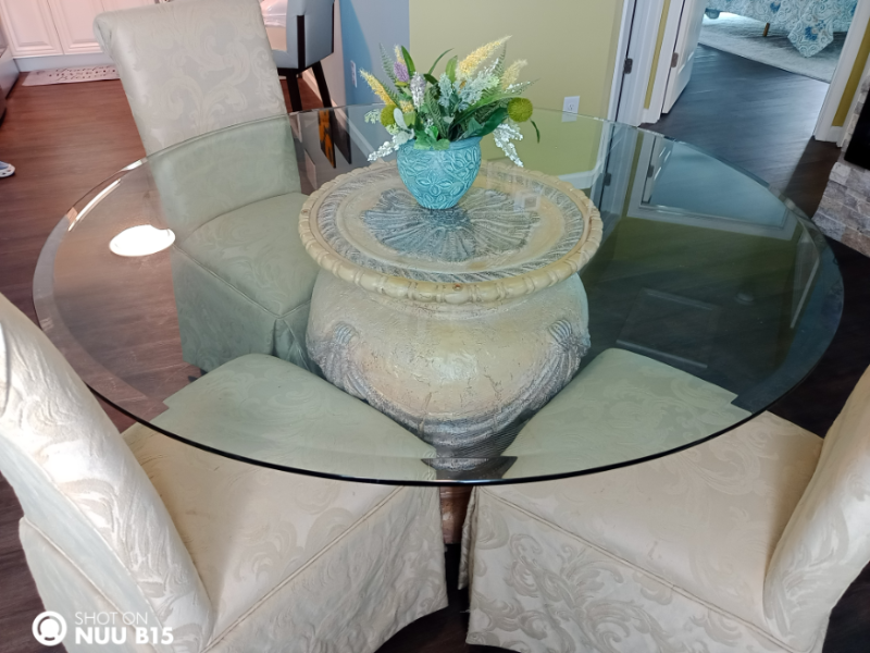 308 Lowrance Ave - Photo 3 of 20