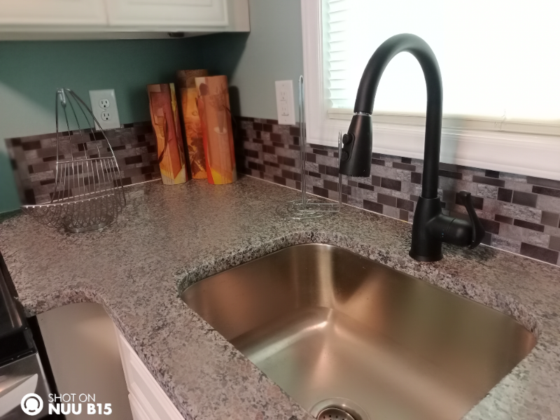 308 Lowrance Ave - Photo 6 of 20