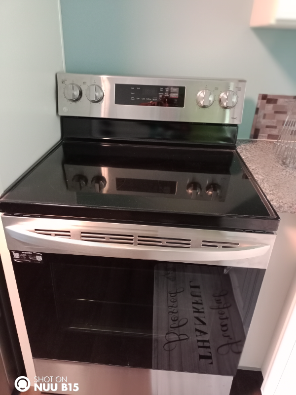 308 Lowrance Ave - Photo 7 of 20