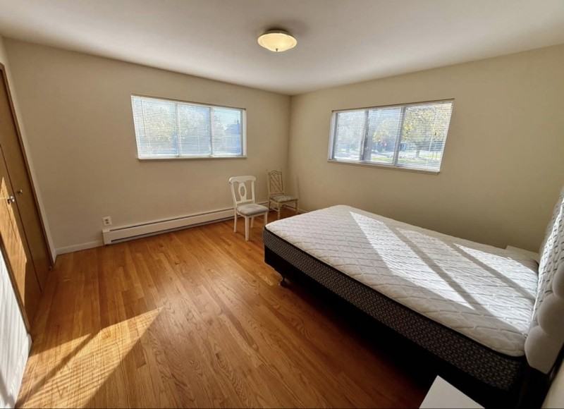 16461 Emilie Ave #4B - Photo 6 of 10