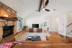 featured image of 104 Hanley Hill Dr