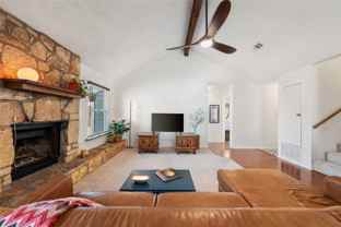 104 Hanley Hill Dr - Photo 1 of 1