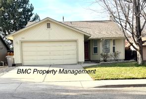 featured image of 4221 N Esten Pl