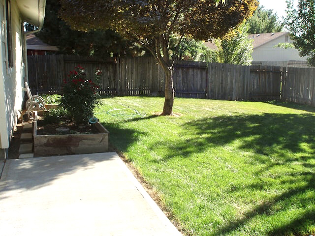 4221 N Esten Pl - Photo 2 of 13