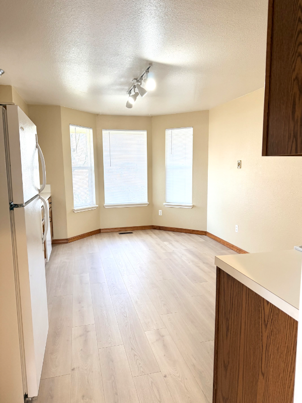 4221 N Esten Pl - Photo 5 of 13