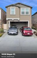 featured image of 1939 Meyer Ct