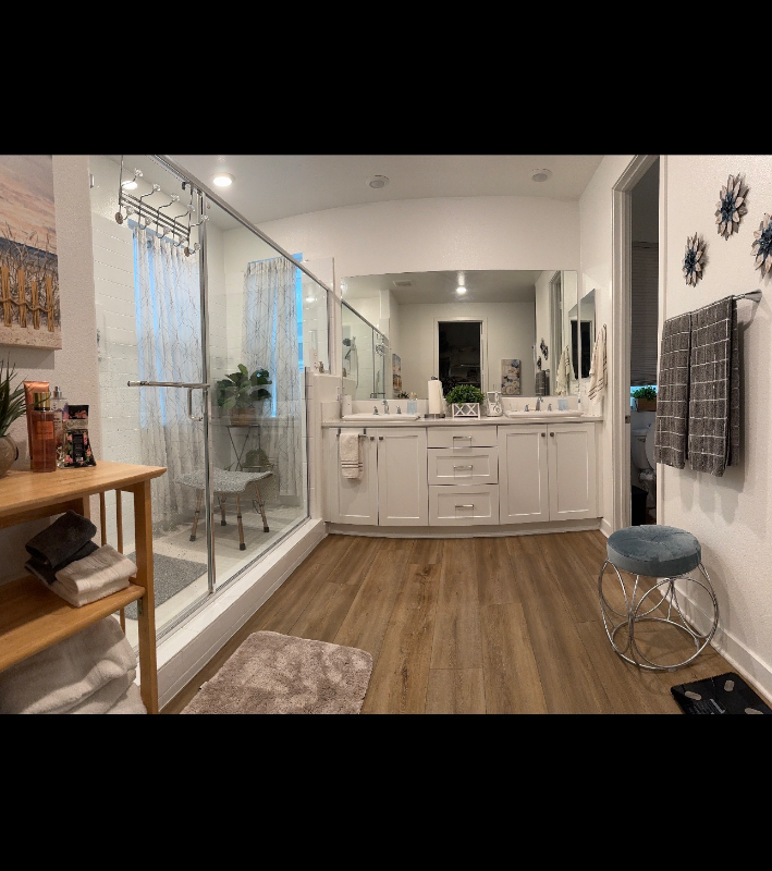 1939 Meyer Ct - Photo 2 of 15