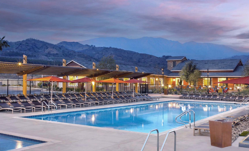 1939 Meyer Ct - Photo 3 of 15