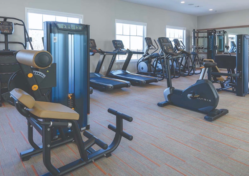 1939 Meyer Ct - Photo 4 of 15