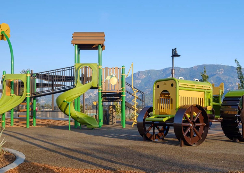 1939 Meyer Ct - Photo 5 of 15