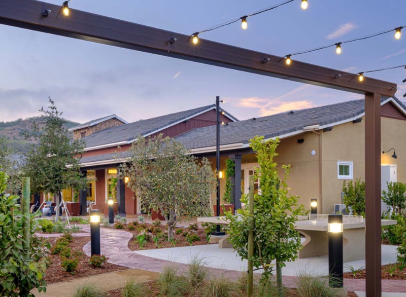 1939 Meyer Ct - Photo 6 of 15