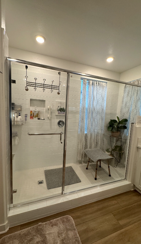 1939 Meyer Ct - Photo 7 of 15