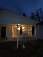 featured image of 124 Holshouser Rd