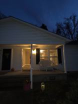 124 Holshouser Rd - Photo 1 of 1