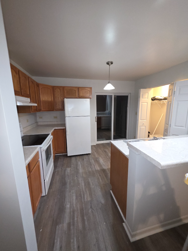 124 Holshouser Rd - Photo 3 of 7