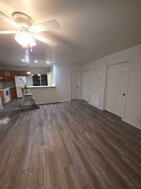 124 Holshouser Rd - Photo 4 of 7