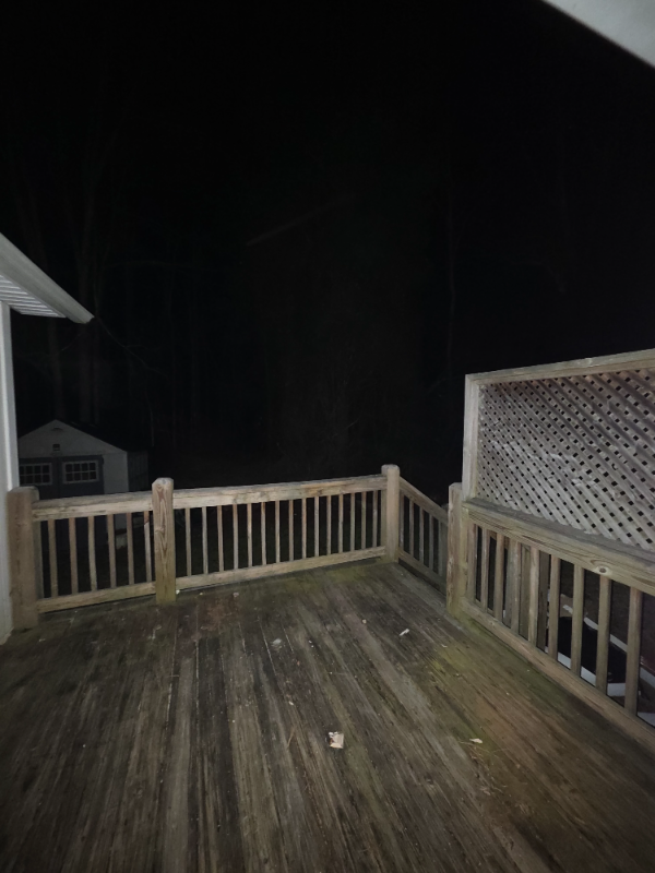 124 Holshouser Rd - Photo 5 of 7