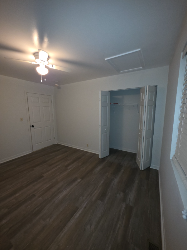 124 Holshouser Rd - Photo 6 of 7