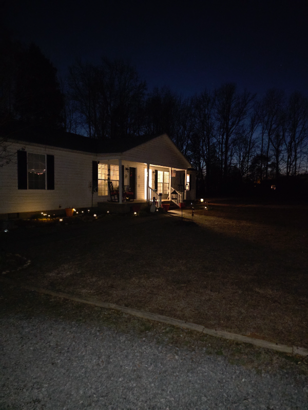 124 Holshouser Rd - Photo 7 of 7