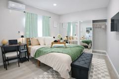 148 E Rosslynn Ave #A - Photo 1 of 1