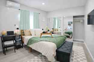 148 E Rosslynn Ave #A - Photo 1 of 1