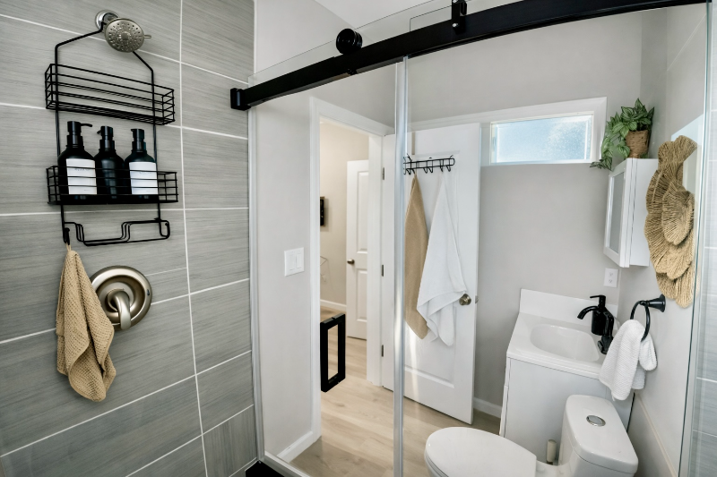 148 E Rosslynn Ave #A - Photo 3 of 19