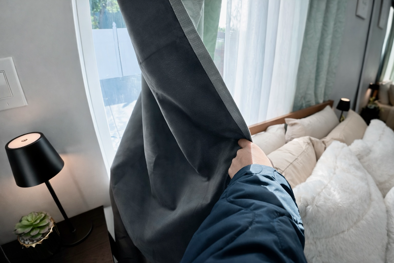 148 E Rosslynn Ave #A - Photo 5 of 19