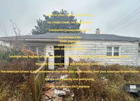 featured image of 610R Fremont Ave