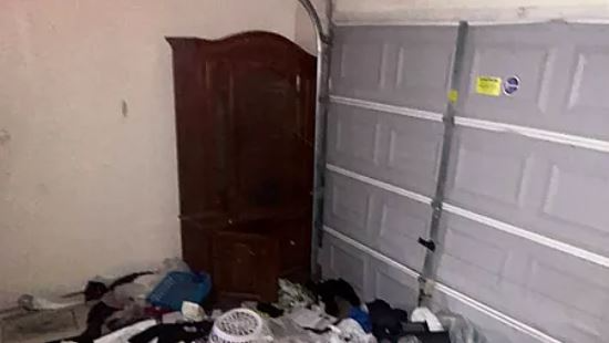 610R Fremont Ave - Photo 3 of 7