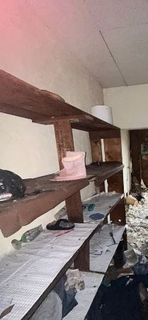 610R Fremont Ave - Photo 4 of 7