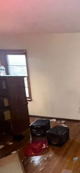 610R Fremont Ave - Photo 5 of 7