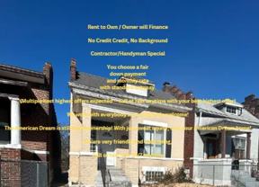 1333 Walton Ave - Photo 1 of 1