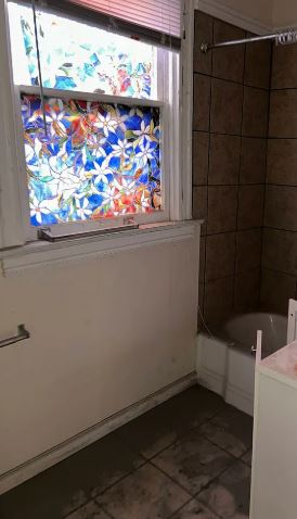 1333 Walton Ave - Photo 4 of 7