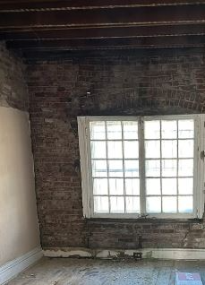 1333 Walton Ave - Photo 5 of 7