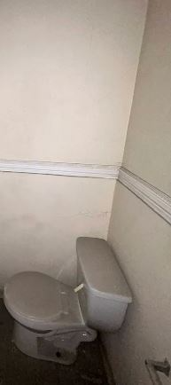 1333 Walton Ave - Photo 6 of 7