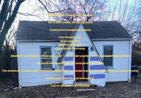 featured image of 10187 Imperial Dr