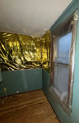 10187 Imperial Dr - Photo 3 of 7