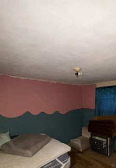 10187 Imperial Dr - Photo 7 of 7