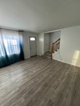 1322 W 110th St - Photo 1 of 1