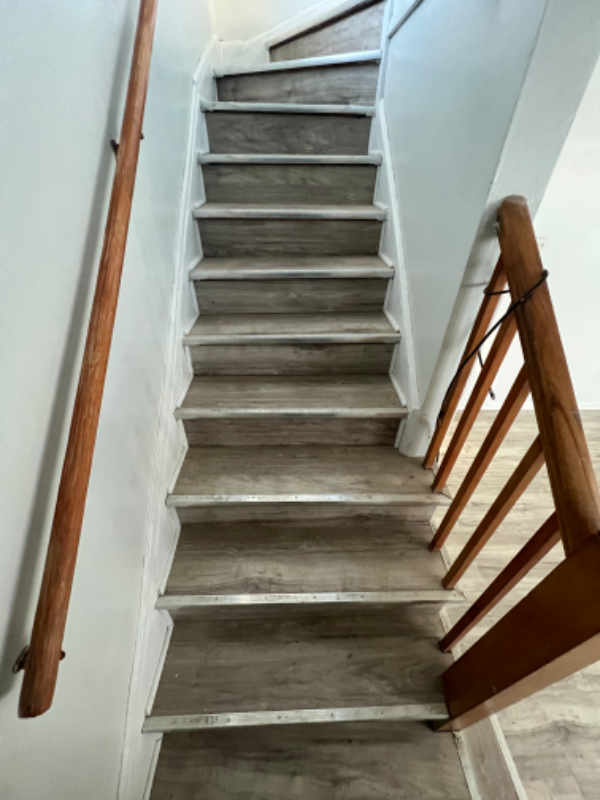 1322 W 110th St - Photo 3 of 6