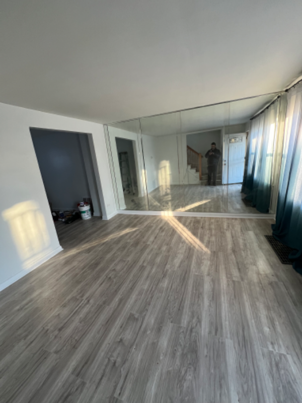 1322 W 110th St - Photo 5 of 6