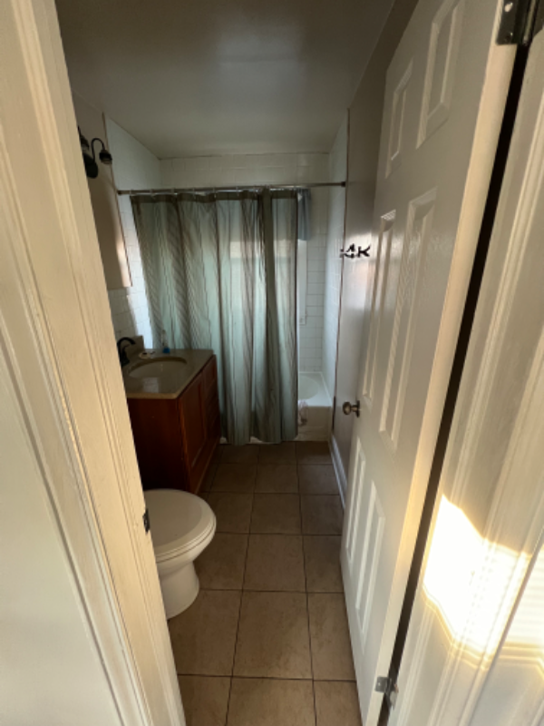 1322 W 110th St - Photo 6 of 6