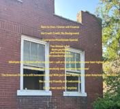 4129 Turner Ave - Photo 1 of 1