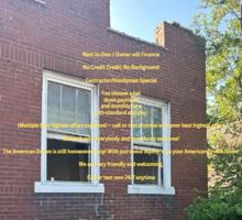 featured image of 4129 Turner Ave