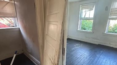 4129 Turner Ave - Photo 2 of 7