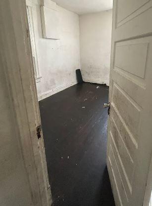 4129 Turner Ave - Photo 6 of 7